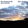 UK CD The Greatest Hit (Money Mountains) ltmcd 2367