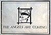 2MC The Angels Are Coming
