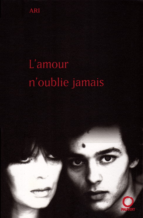 l'amour n'oublie jamais