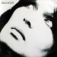 Behind the Iron Curtain DE 2LP Femme Music/Line FEDLP 5.00014M