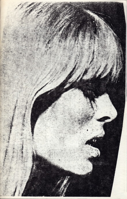 nico ***