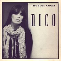 the Blue Angel NL LP Aura AUL 731