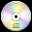cds