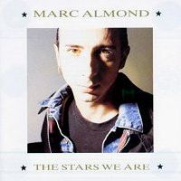 Marc Almond UK CD Parlophone CDPCS 7324