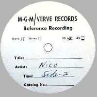 Chelsea Girsl acetate side-2