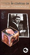 Gainsbourg