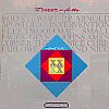 2LP The Immediate Singles Story - Twenty by Ten