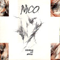 Drama of Exile TK 0002-1311