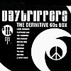 60's box