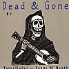 Dead &gone #2