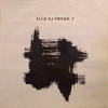 LP Der Sampler 2