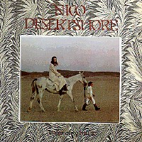 Desertshore LP US Reprise RS 6424