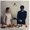 UK 2CD Dirty Diamonds III