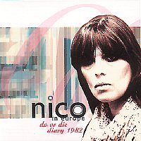 CD Do or Die US ROIR RUSCD8261 remastered