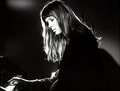 Nico Live