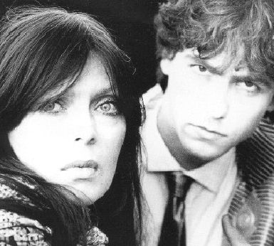 Nico & Philippe Quilichini