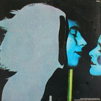 Confessions of Dr Dream US LP Island ILPS 9263 verso