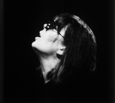 Nico Amsterdam 1982-03-06