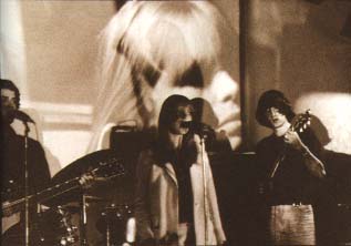 EPI with Nico 1966