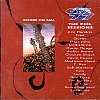 Before the Fall the Peel Sessions 67-77
