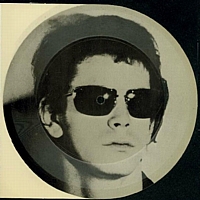 Andy Warhol s Index (Book)