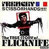 Flicknife