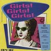 Girls