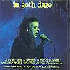 LP In Goth Daze
