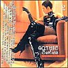 6CD Gothic Erotica