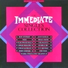 LP The Immediate Singles Collection