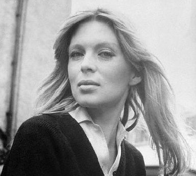 Nico 1965-07-22