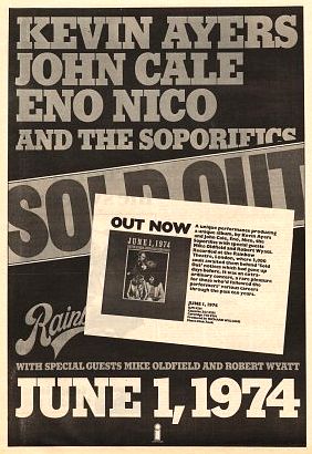Sounds 1974-06-06