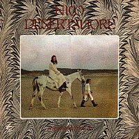 Desertshore UK LP Reprise K44102
