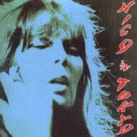 Nico in Tokyo UK DLP Cherry Red mgoth12