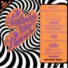 3CD The Psychedelic Years Revisited