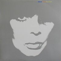 Camera Obscura US LP Torso Records 33005