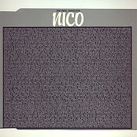 UK CD Peel Sessions