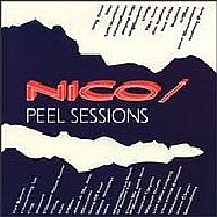  US CD Peel Sessions