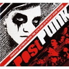 3CD Post Punk Trilogy