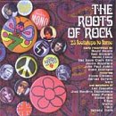 CD The Roots of Rock