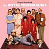 CD Royal Tenenbaums