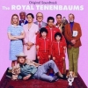 CD Royal Tenenbaums