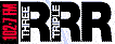 3RRR logo
