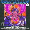 CD Neuronium Todas sus Grabaciones Para Discos Harvest/EMI (1977/1978)