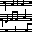 tabs