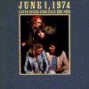 June 1, 1974