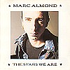 Marc Almond