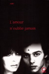 L'amour n'oublie Jamais