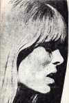 Nico ***