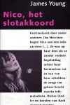 Nico, Het Slotakkoord